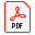 muramotologo.gif