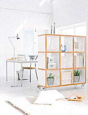 shisetsu-photo01.jpg