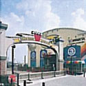 shisetsu-photo02.jpg