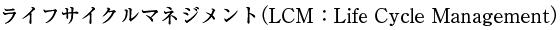 useful-title01ai.gif