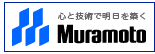 muramotologo.gif